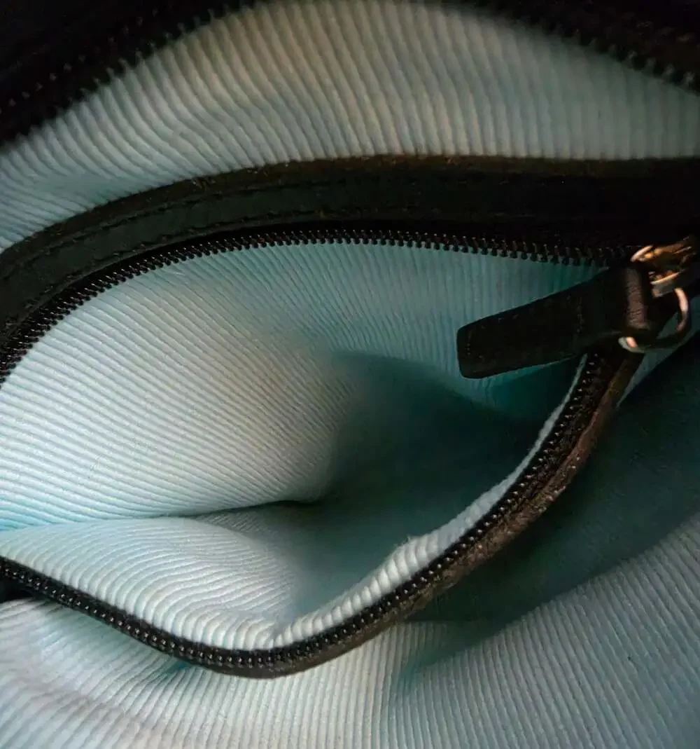 RADLEY LONDON radley london